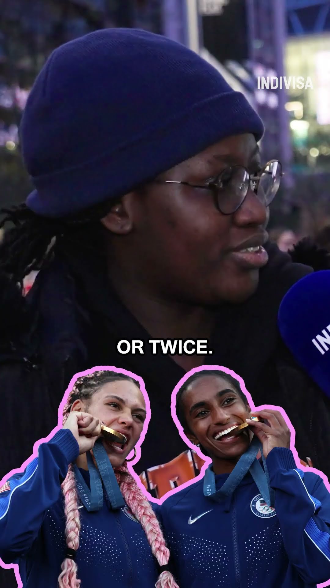 都让比赛充 都让比赛充