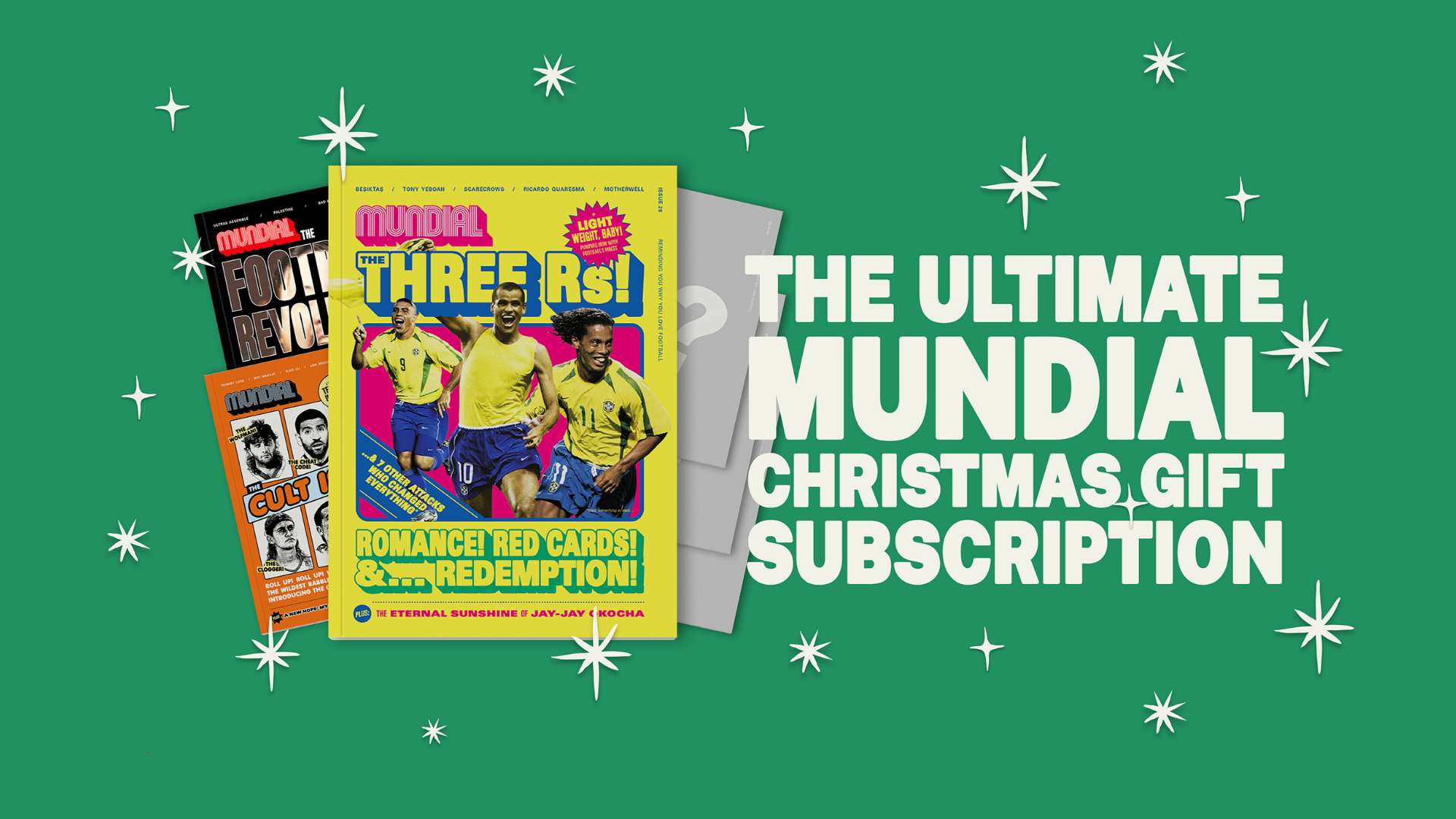 皇马加冕欧冠第15冠，历史霸主无人能敌！