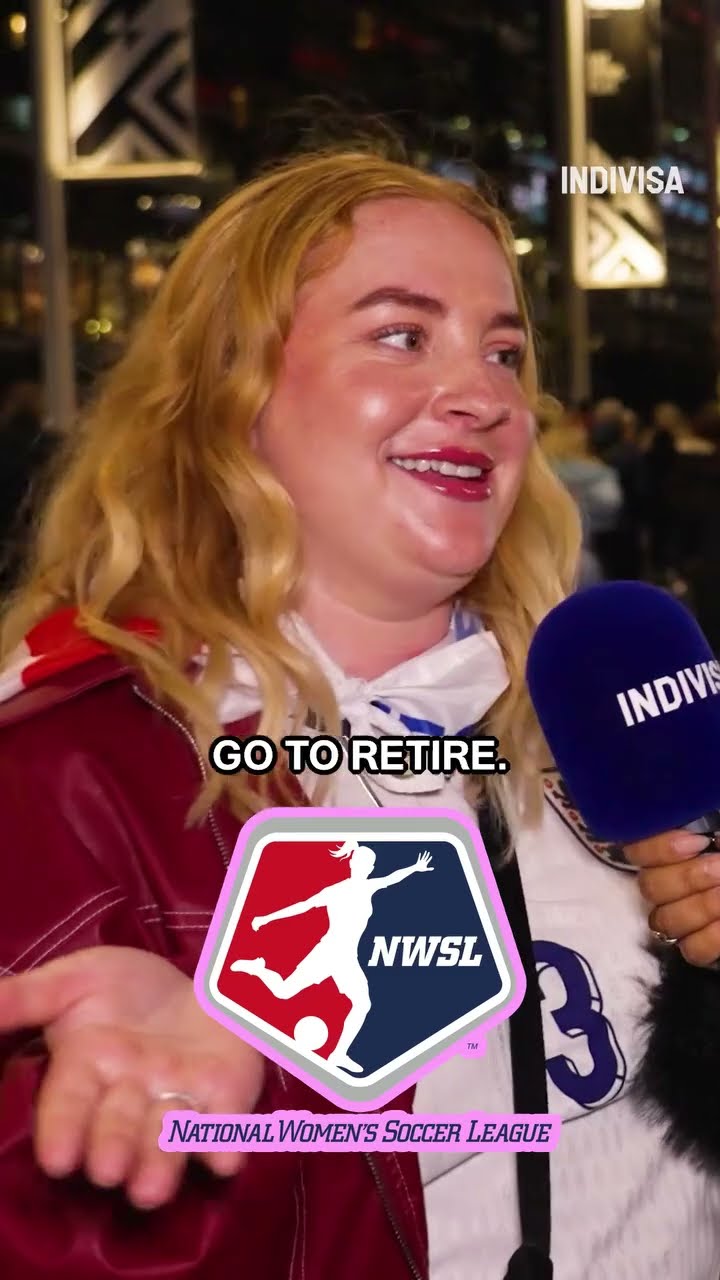 中国资本进军英超：探析其对联赛格局的影响