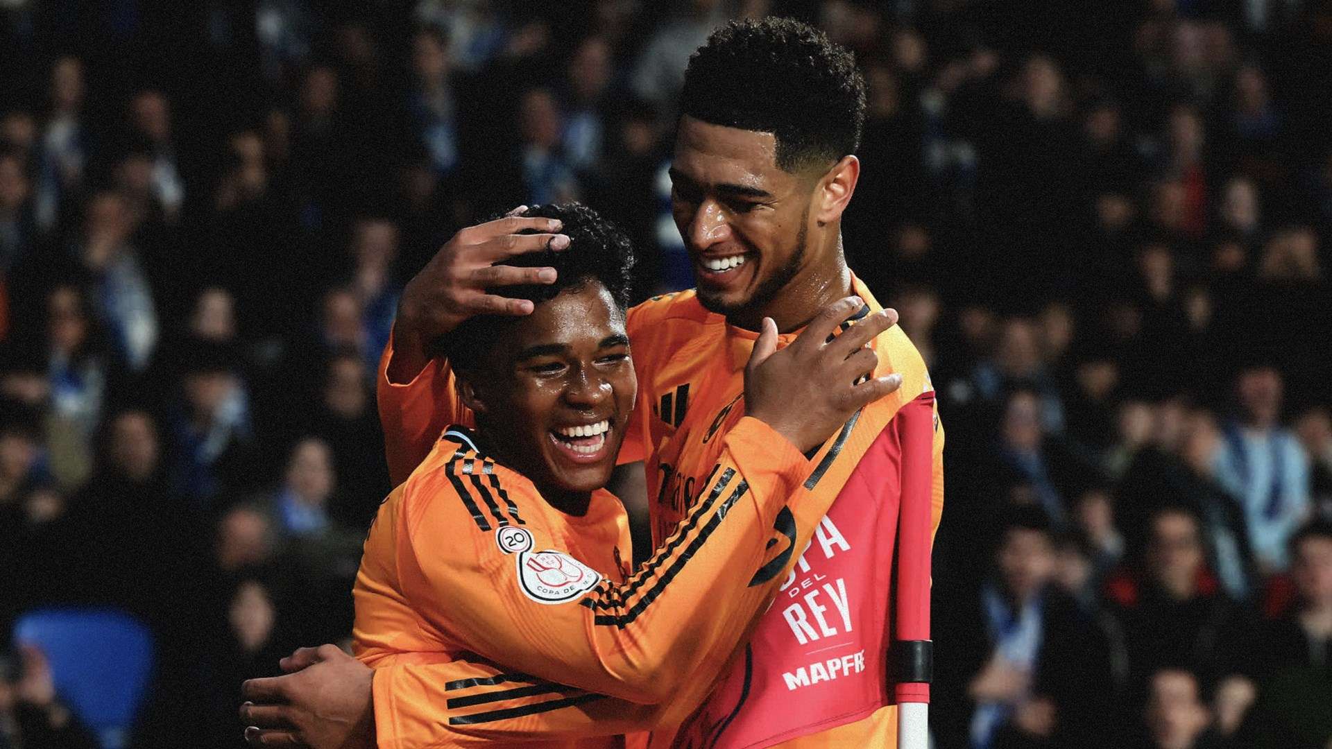 “兰州陇原竞技足球俱乐部：中乙联赛年票价格惊人，高达2888元！”