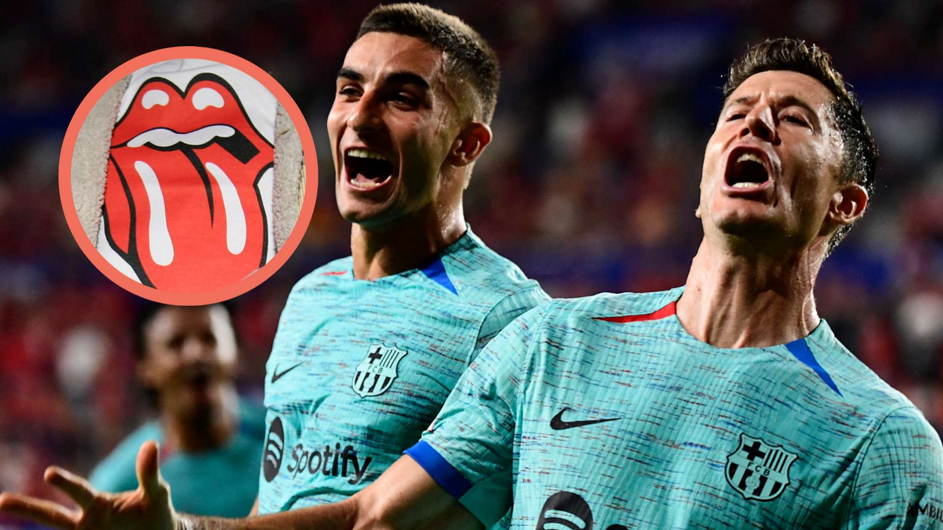 分展现了球 分展现了球