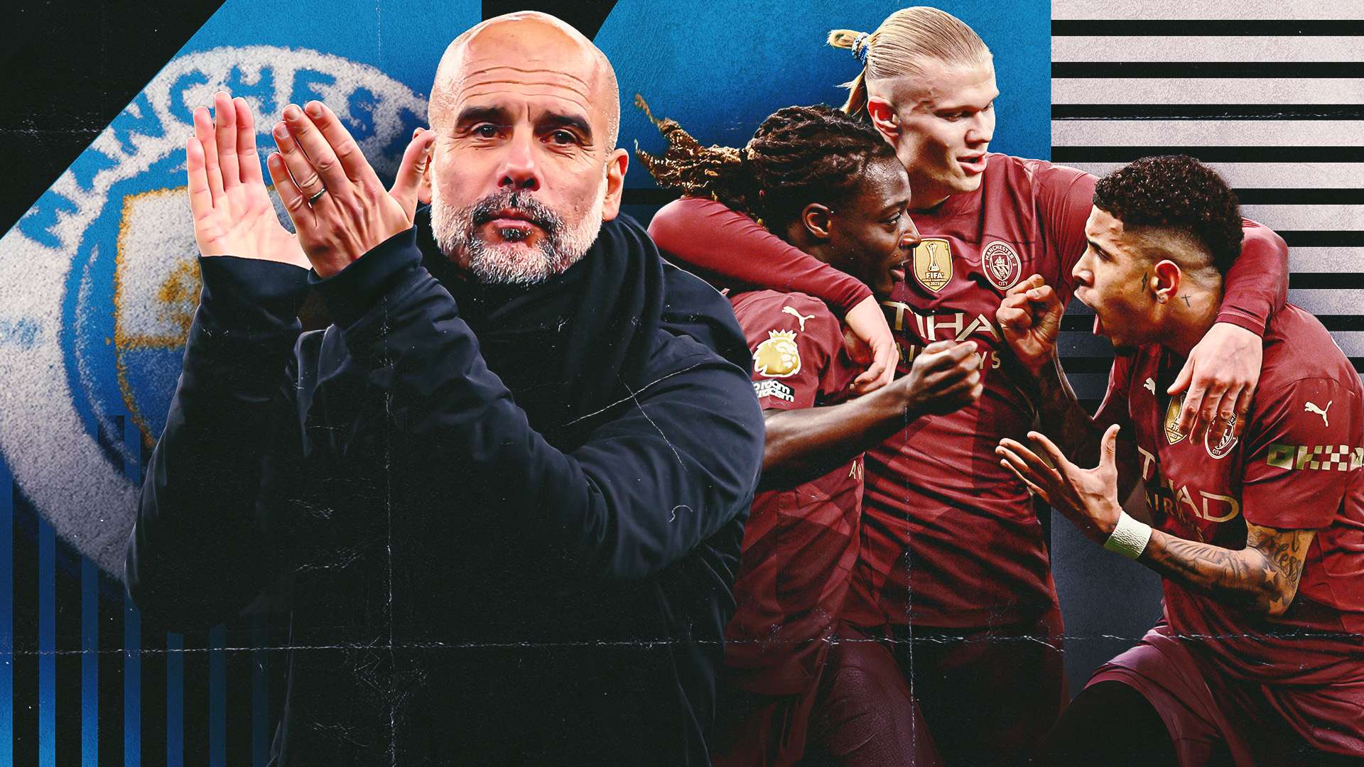 利物浦展现 利物浦展现