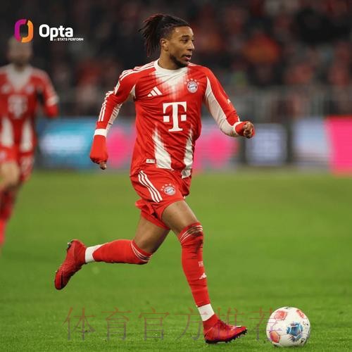 奥利塞完成德甲50场里程碑，贡献21个进球和24次助攻