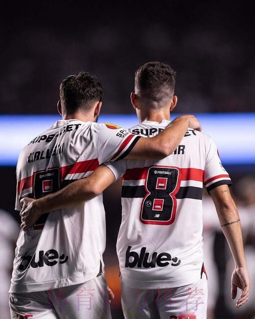 斯基拉:马里亚诺可能在今夏离开皇马 斯基拉:马里亚诺可能在今夏离开皇马