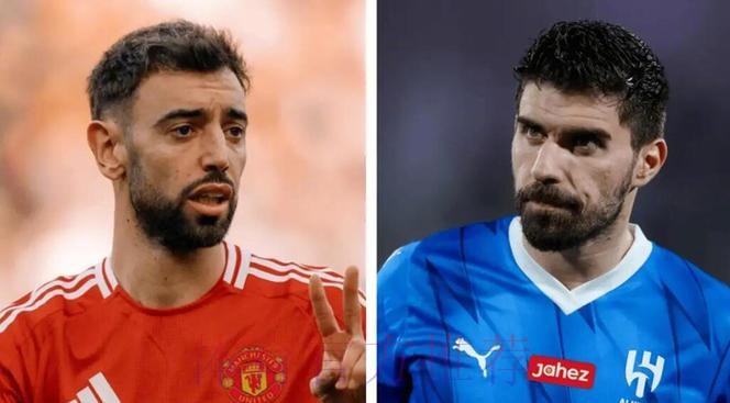 因转会价格&球员状态无法保证 皇马没在冬窗引援 因转会价格&球员状态无法保证 皇马没在冬窗引援