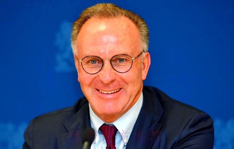 鲁梅尼格：弗洛伦蒂诺没向我问过莱万